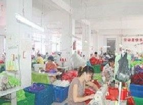義烏市索色日用品廠 專注品質，服務全球日用需求
