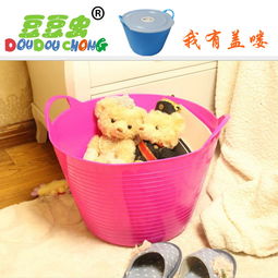 豆豆蟲(chóng)日用品 產(chǎn)品解析與加盟店優(yōu)勢(shì)指南
