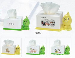 溫州市華賽日用品 精選紙巾盒產(chǎn)品列表，點亮生活日常