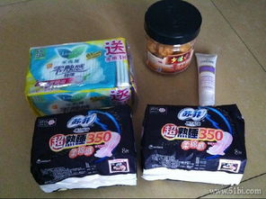 一號店女性日用品精選 50款超值好物，呵護你的精致生活