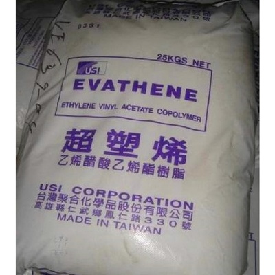 EVA韓國(guó)EA19150耐寒熱熔膠性能與應(yīng)用解析
