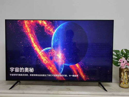 開機無廣告，老人也愛上的智能電視 OPPO K9體驗評測