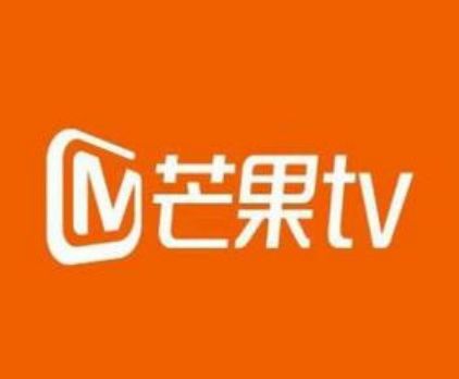 芒果TV《芥子時(shí)光》廣告投放全攻略 形式、權(quán)益與價(jià)格解析